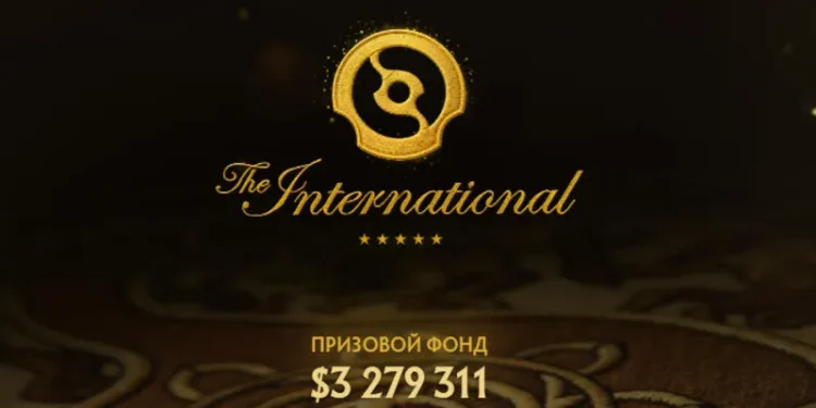 Russian record: For the first time in the history of the International Invitational Tournament, all the top four places are occupied by teams from the Russian Federation. Russian record: For the first time in the history of the International Invitational Tournament, all the top four places are occupied by teams from the Russian Federation.