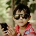 Russian schools will ban the use of electronic devices in classrooms from September 1 Russian schools will ban the use of electronic devices in classrooms from September 1