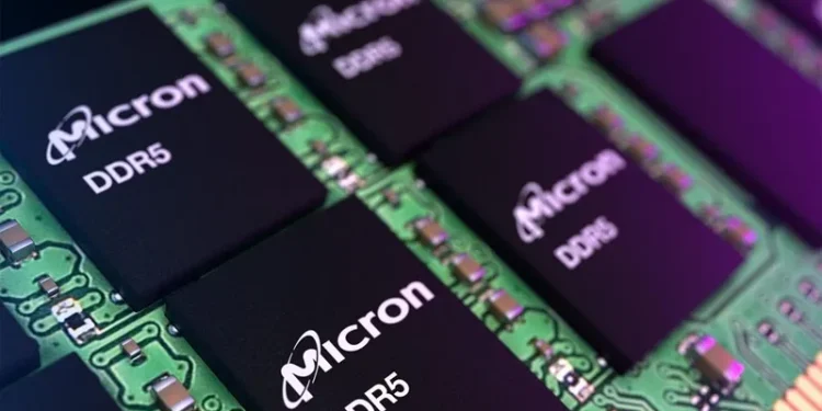Russian server RAM and SSD prices double – no price reduction expected yet Russian server RAM and SSD prices double – no price reduction expected yet