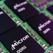 Russian server RAM and SSD prices double – no price reduction expected yet Russian server RAM and SSD prices double – no price reduction expected yet