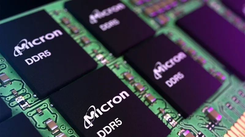 Russian server RAM and SSD prices double – no price reduction expected yet Russian server RAM and SSD prices double – no price reduction expected yet