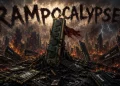 Russian server memory prices triple