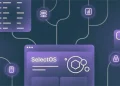 Russian server operating system SelectOS now includes AI agent Aish