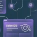 Russian server operating system SelectOS now includes AI agent Aish Russian server operating system SelectOS now includes AI agent Aish