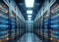 Russian server prices rise as much as 35% due to global memory shortage