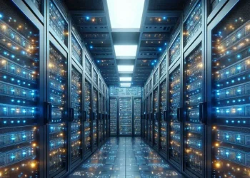 Russian server prices rise as much as 35% due to global memory shortage
