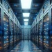 Russian server prices rise as much as 35% due to global memory shortage Russian server prices rise as much as 35% due to global memory shortage