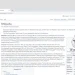 Russians complain Wikipedia is inaccessible