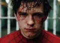 Russians may receive pirated copies of Spider-Man: New Day in theaters, as has already happened Russians may receive pirated copies of Spider-Man: New Day in theaters, as has already happened