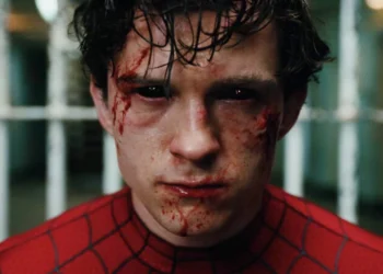 Russians may receive pirated copies of Spider-Man: New Day in theaters, as has already happened