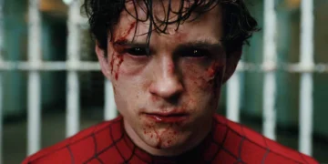 Russians may receive pirated copies of Spider-Man: New Day in theaters, as has already happened