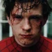 Russians may receive pirated copies of Spider-Man: New Day in theaters, as has already happened Russians may receive pirated copies of Spider-Man: New Day in theaters, as has already happened