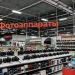 Russians set record for camera buying – sales increased 48% Russians set record for camera buying – sales increased 48%