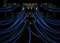 Russia’s Internet is paralyzed again – large communication centers damaged by power outage Russia’s Internet is paralyzed again – large communication centers damaged by power outage