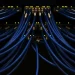 Russia’s Internet is paralyzed again – large communication centers damaged by power outage Russia’s Internet is paralyzed again – large communication centers damaged by power outage