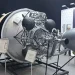 Russia’s private Voronezh rocket demonstrates second-stage model live for the first time Russia’s private Voronezh rocket demonstrates second-stage model live for the first time