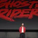 Ryan Gosling will play Ghost Rider on July 28, 2028 Ryan Gosling will play Ghost Rider on July 28, 2028