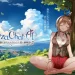 RyzaChat AI failed to release on time due to unexpectedly high interest in the app RyzaChat AI failed to release on time due to unexpectedly high interest in the app