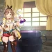 RyzaChat app for communicating with Ryza from the Atelier Ryza series has been released in Japan but supports English