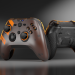 SCUF Gaming: New PC controller family with 8,000 Hz polling rate SCUF Gaming: New PC controller family with 8,000 Hz polling rate