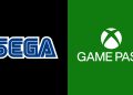 SEGA and Xbox expand Game Pass partnership – another game will appear with the subscription SEGA and Xbox expand Game Pass partnership – another game will appear with the subscription