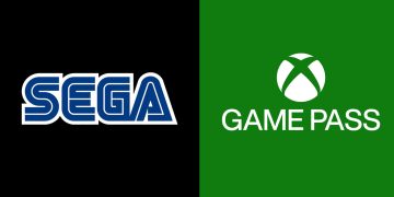 SEGA and Xbox expand Game Pass partnership – another game will appear with the subscription SEGA and Xbox expand Game Pass partnership – another game will appear with the subscription