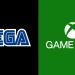 SEGA and Xbox expand Game Pass partnership – another game will appear with the subscription SEGA and Xbox expand Game Pass partnership – another game will appear with the subscription