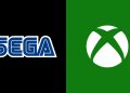 SEGA games have big sales on Xbox, with many at their lowest prices ever SEGA games have big sales on Xbox, with many at their lowest prices ever