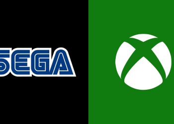 SEGA games have big sales on Xbox, with many at their lowest prices ever