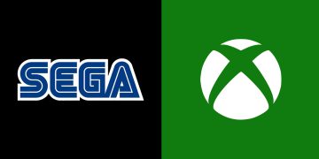 SEGA games have big sales on Xbox, with many at their lowest prices ever SEGA games have big sales on Xbox, with many at their lowest prices ever