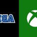 SEGA games have big sales on Xbox, with many at their lowest prices ever SEGA games have big sales on Xbox, with many at their lowest prices ever