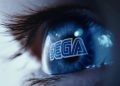SEGA has tons of games for Tokyo Game Show 2026: here’s the lineup