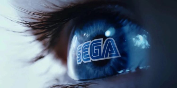 SEGA has tons of games for Tokyo Game Show 2026: here’s the lineup SEGA has tons of games for Tokyo Game Show 2026: here’s the lineup