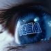SEGA has tons of games for Tokyo Game Show 2026: here’s the lineup