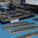 SK Hynix CEO says memory crisis will last until 2030