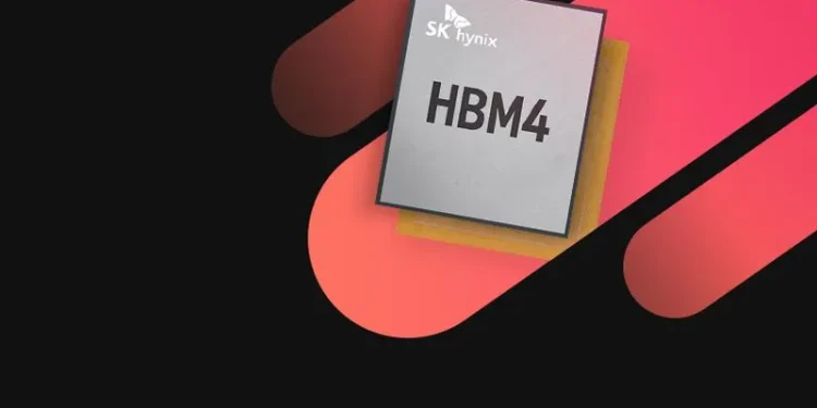 SK Hynix is ​​looking for a venue in Japan to organize memory joint production