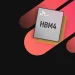 SK Hynix is ​​looking for a venue in Japan to organize memory joint production