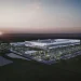SK Hynix plans to build the Indiana plant into the largest HBM packaging plant in the United States SK Hynix plans to build the Indiana plant into the largest HBM packaging plant in the United States
