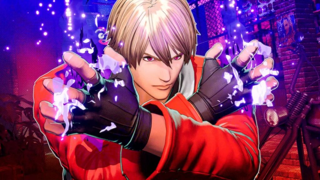 SNK’s operating loss in fiscal year 2025 is US5 million