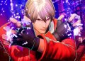 SNK’s operating loss in fiscal year 2025 is US5 million