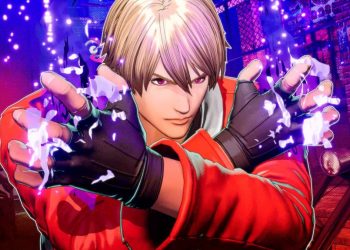 SNK’s operating loss in fiscal year 2025 is US5 million