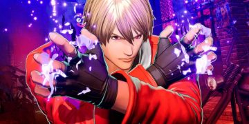 SNK’s operating loss in fiscal year 2025 is US5 million SNK’s operating loss in fiscal year 2025 is US5 million