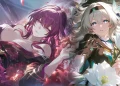 SP versions of Kafka and Firefly’s abilities and the release of new characters in Honkai Impact: Star Trails SP versions of Kafka and Firefly’s abilities and the release of new characters in Honkai Impact: Star Trails