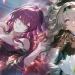SP versions of Kafka and Firefly’s abilities and the release of new characters in Honkai Impact: Star Trails SP versions of Kafka and Firefly’s abilities and the release of new characters in Honkai Impact: Star Trails