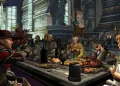 SSG Developer Interview: Popular resource Deco du Milieu discusses the future of the housing system with LOTRO author