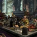 SSG Developer Interview: Popular resource Deco du Milieu discusses the future of the housing system with LOTRO author SSG Developer Interview: Popular resource Deco du Milieu discusses the future of the housing system with LOTRO author