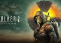 STALKER 2: Heart of Chernobyl: New Overview Trailer for Update 2.0 and Its Features STALKER 2: Heart of Chernobyl: New Overview Trailer for Update 2.0 and Its Features