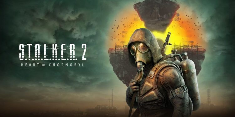 STALKER 2: Heart of Chernobyl: New Overview Trailer for Update 2.0 and Its Features STALKER 2: Heart of Chernobyl: New Overview Trailer for Update 2.0 and Its Features