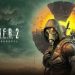 STALKER 2: Heart of Chernobyl: New Overview Trailer for Update 2.0 and Its Features