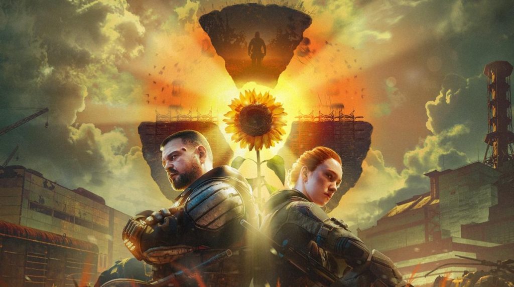 “STALKER 2” will receive a 2.0 major update together with “Cost of Hope”, the trailer is as follows “STALKER 2” will receive a 2.0 major update together with “Cost of Hope”, the trailer is as follows